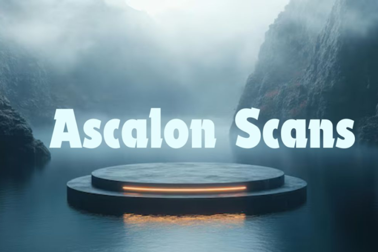 ascalon scans