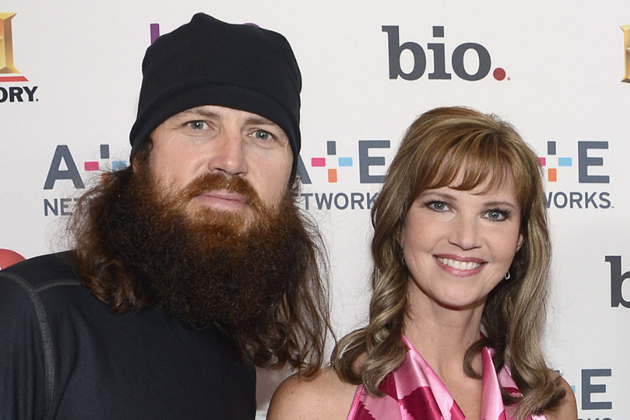 Duck Dynasty Cast Member Dies