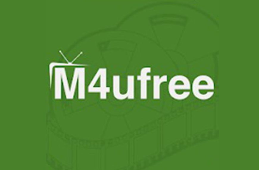 m4ufree