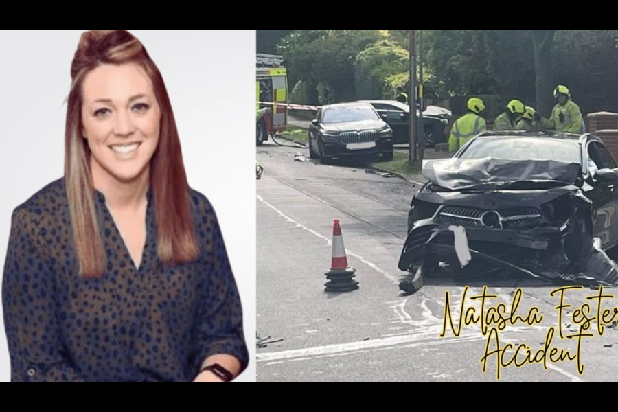 natasha fester car accident